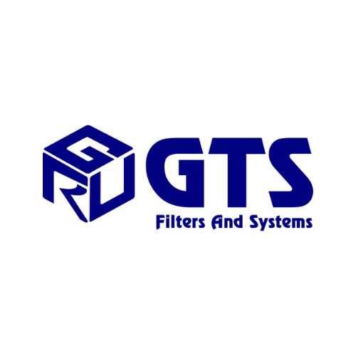 GTS Filters & Systems