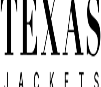 Texas Jackets