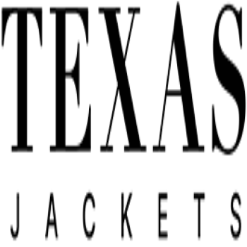 Texas Jackets
