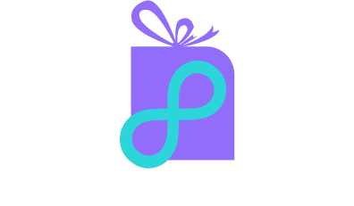 Infinite Vouchers - Exclusive Deals, Discounts, and Coupons