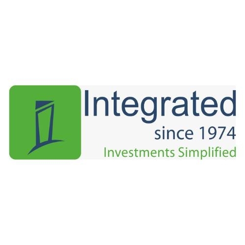 Integrated Enterprises (India) Private Limited