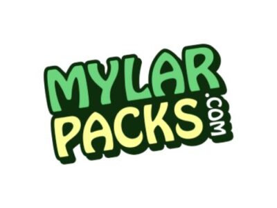 Mylarpacks.com
