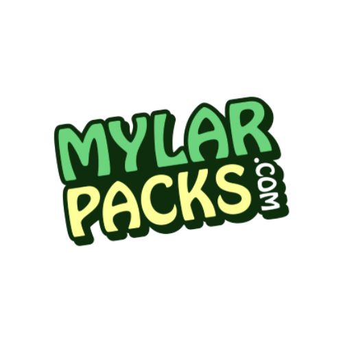 Mylarpacks.com