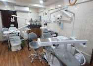 Dental Clinic in Dombivli