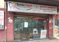 Dental Clinic in Dombivli