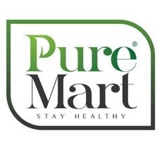 Best Online Health Food Store Canada