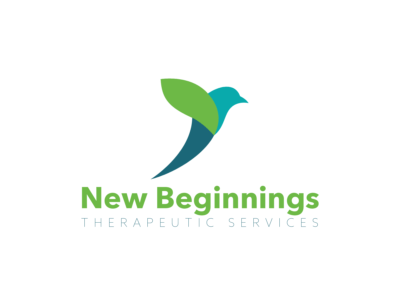 New Beginnings Therapeutic Services