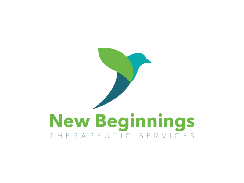 New Beginnings Therapeutic Services