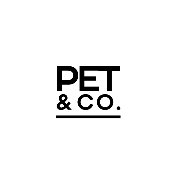 Luxury Pet Supplies Shop in Switzerland