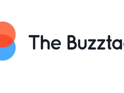 Best Digital marketing Company in Kharadi, Pune | The Buzztag