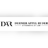 Dermer Appel Ruder, LLC