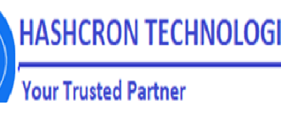 Hashcron Technologies