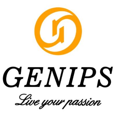 genips110