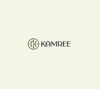 kamree937