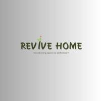 Buy Vintage Texture Home Decor Items in India - Revive Home