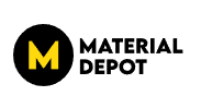 Material Depot best moroccan tiles provider
