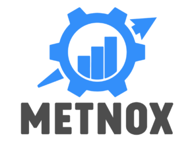 Metnox INC