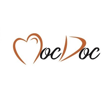 MocDoc LIMS System - Cloud-Based Pathology Lab Software