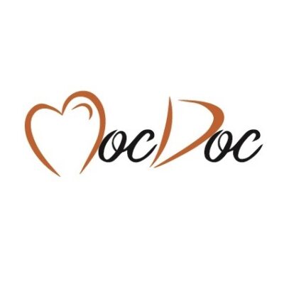 mocdocnethaji