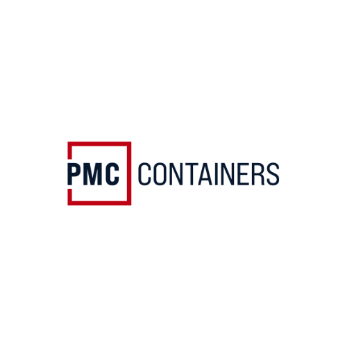 PORT MELBOURNE CONTAINERS PTY LTD | Small Shipping Container Modifications