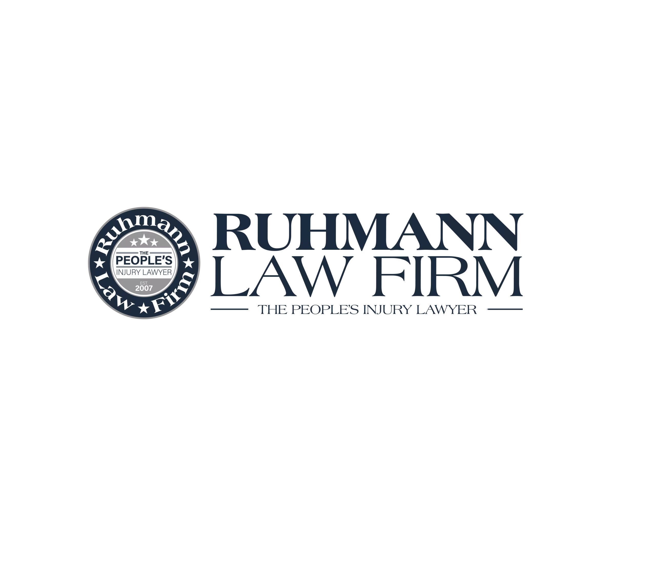 Ruhmann Law Firm