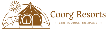 Best places to stay in coorg - best coorg resorts for family- top resorts in coorg