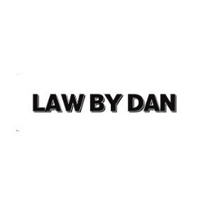 Law By Dan