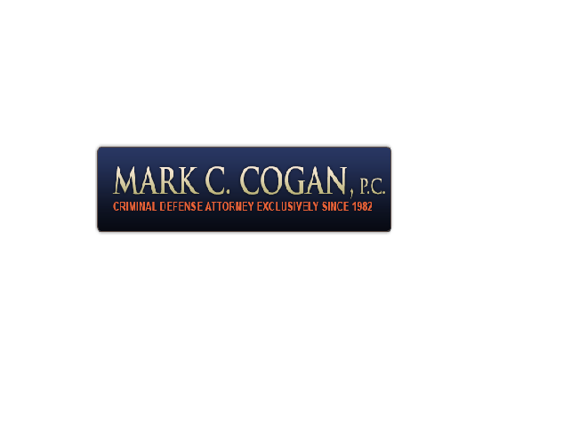 Mark C. Cogan, P.C.