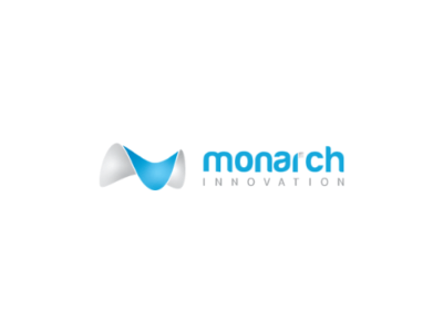 Monarch Innovation Private Limited