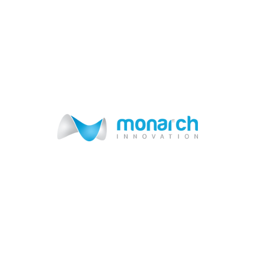 Monarch Innovation Private Limited