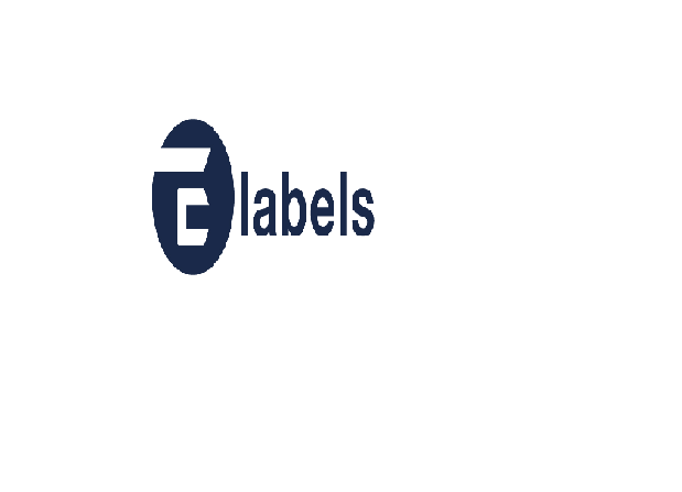 Elabels Pty Ltd