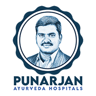 Best Ayurvedic Cancer Hospital in Delhi, India