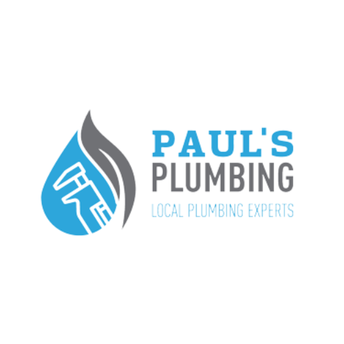 Best Plumber Mt Gravatt