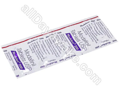 Modalert 200 australia for solve sleep disorder