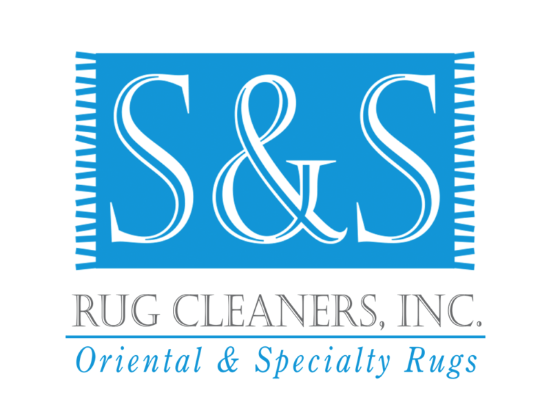 S&S Rug Cleaners