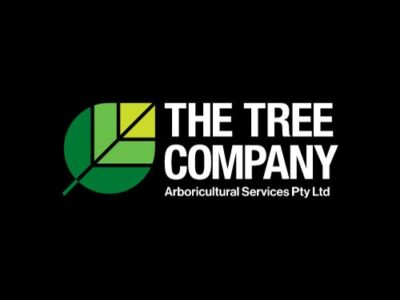 The Tree Company Arboricultural Services Pty Ltd
