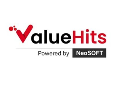 ValueHits - India and Most Promising Digital Marketing Agency