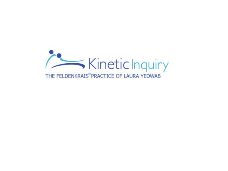 Kinetic Inquiry Feldenkrais
