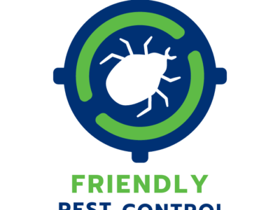 Friendly Pest Control