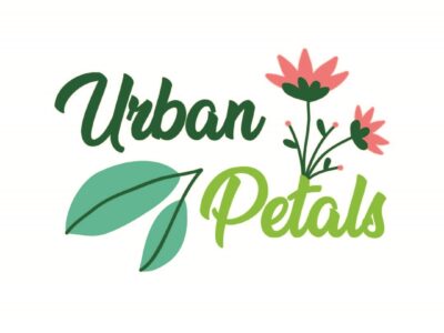 Grow Bags Online Shop - Urban Petals