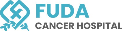 Fuda Cancer Hospital - Leading Cancer Care Center in Mumbai, India