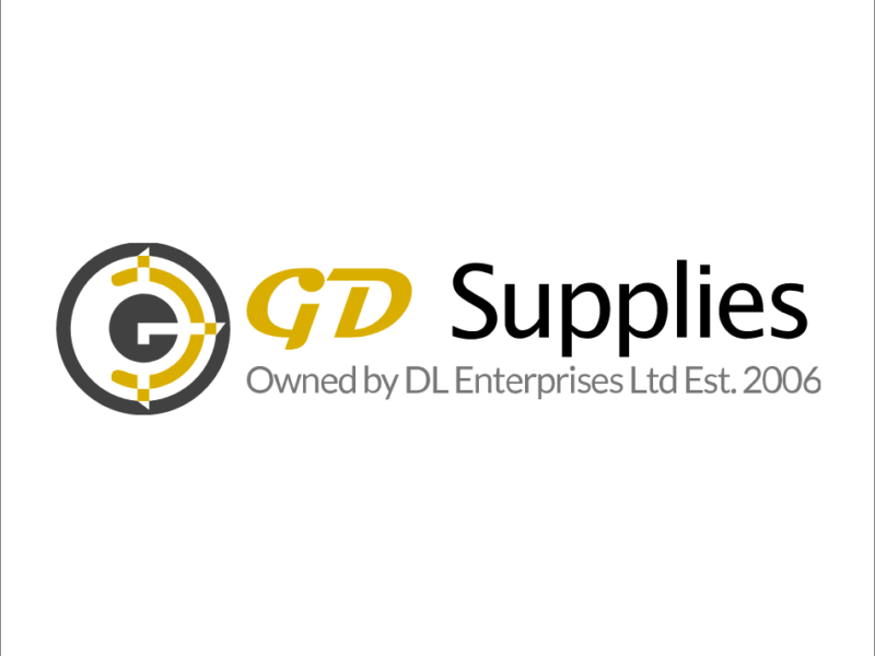 GD Supplies