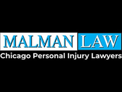 Malman Law