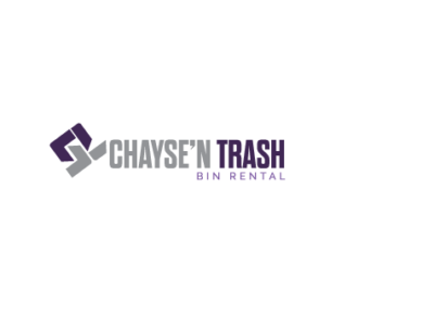 Chayse'n Trash