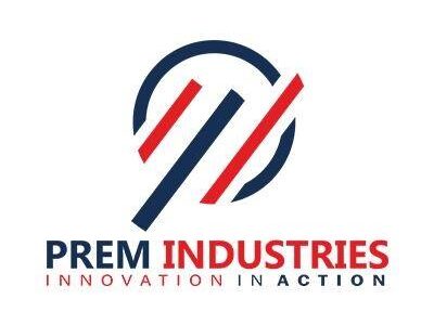 Prem Industries India Limited
