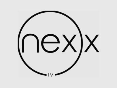Nexx Home HealthCare Center