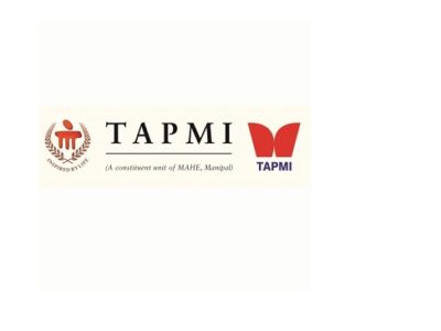 TAPMICEL - Executive Learning Programs