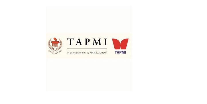 TAPMICEL - Executive Learning Programs