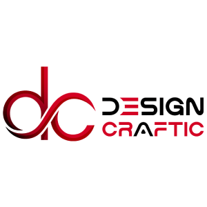 Best Web Design Company - Design Craftic