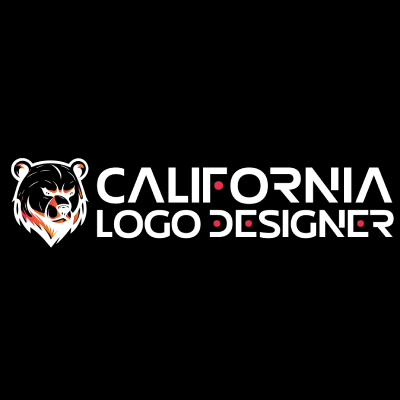 Top California logo Designer